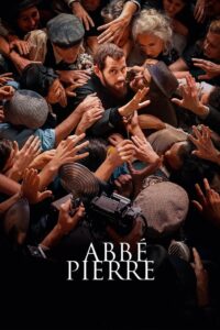 Abbé Pierre – A Century of Devotion